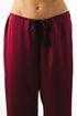 NK Imode Roxy Rapture Silk Pj Set